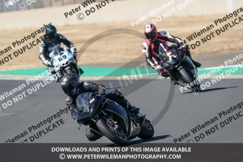 Le Mans;event digital images;france;motorbikes;no limits;peter wileman photography;trackday;trackday digital images